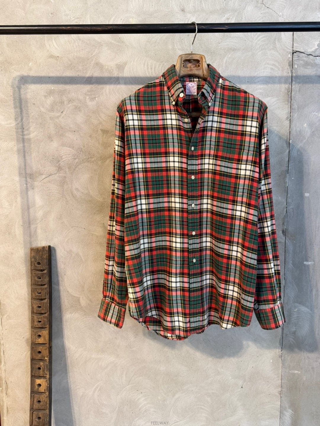 Brooks Brothers ��轺 ������ ��ư�ٿ� ���� 100��轺 ������ ��ư�ٿ� ���� 100