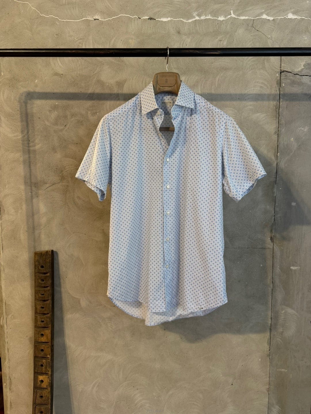 | Other Brand | �ٱ��� ���� 100�ٱ��� ���� 100