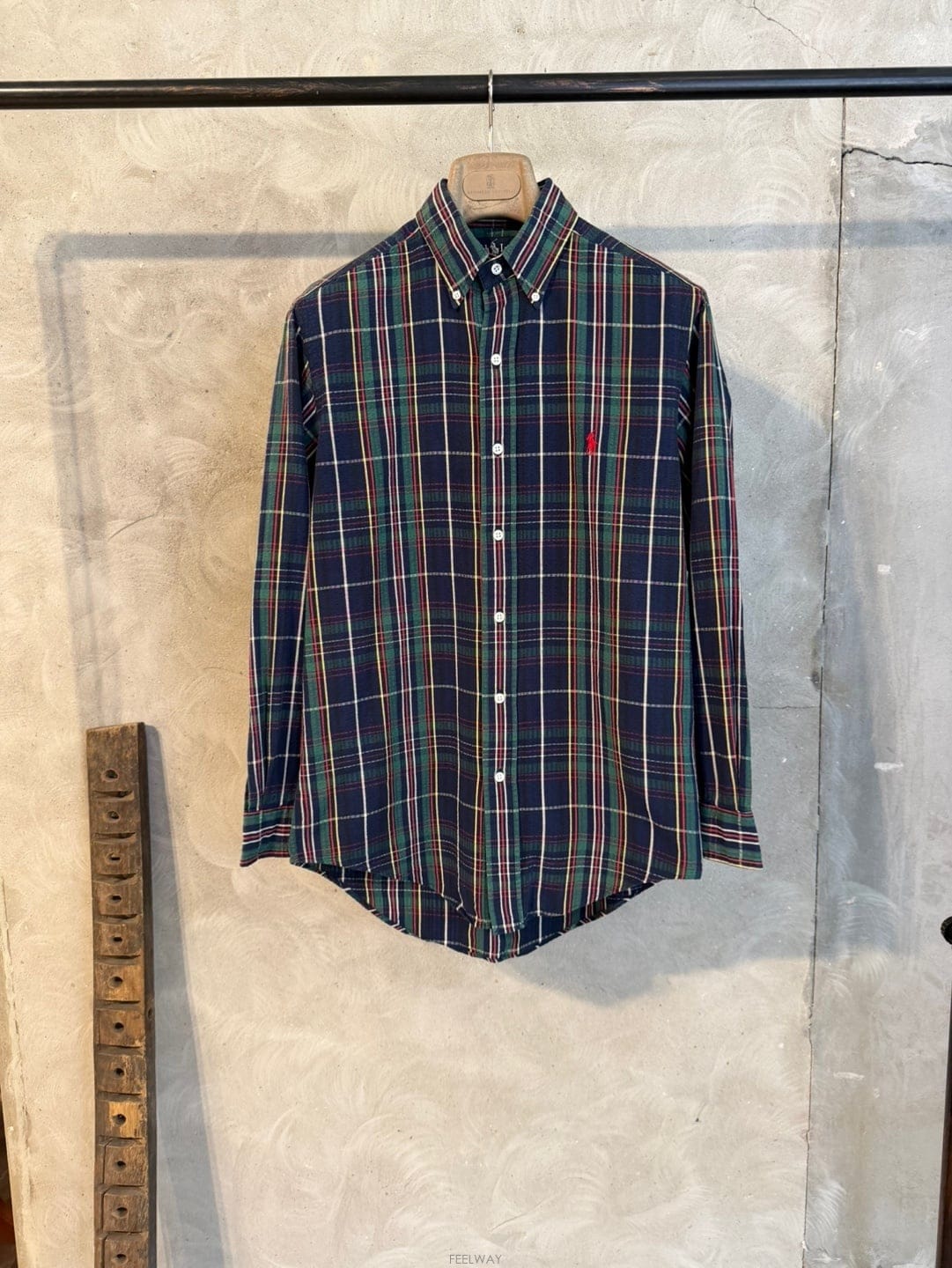 Ralph Lauren ���� �����η� �þĿ ���� 100���� �����η� �þĿ ���� 100