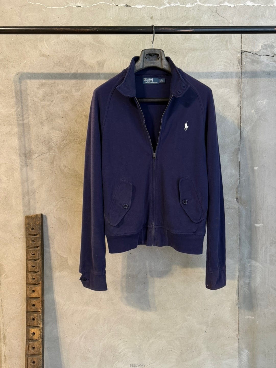 Ralph Lauren ���� �����η� ��ư �ظ��� ���� ����100���� �����η� ��ư �ظ��� ���� ����100
