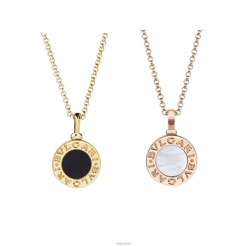 BVLGARI [������ȭ��] �Ұ��� ���� ���� 18K �������� ���� ���н� ����� ��ũ���� 350554[������ȭ��] �Ұ��� ���� ���� 18K �������� ���� ���н�