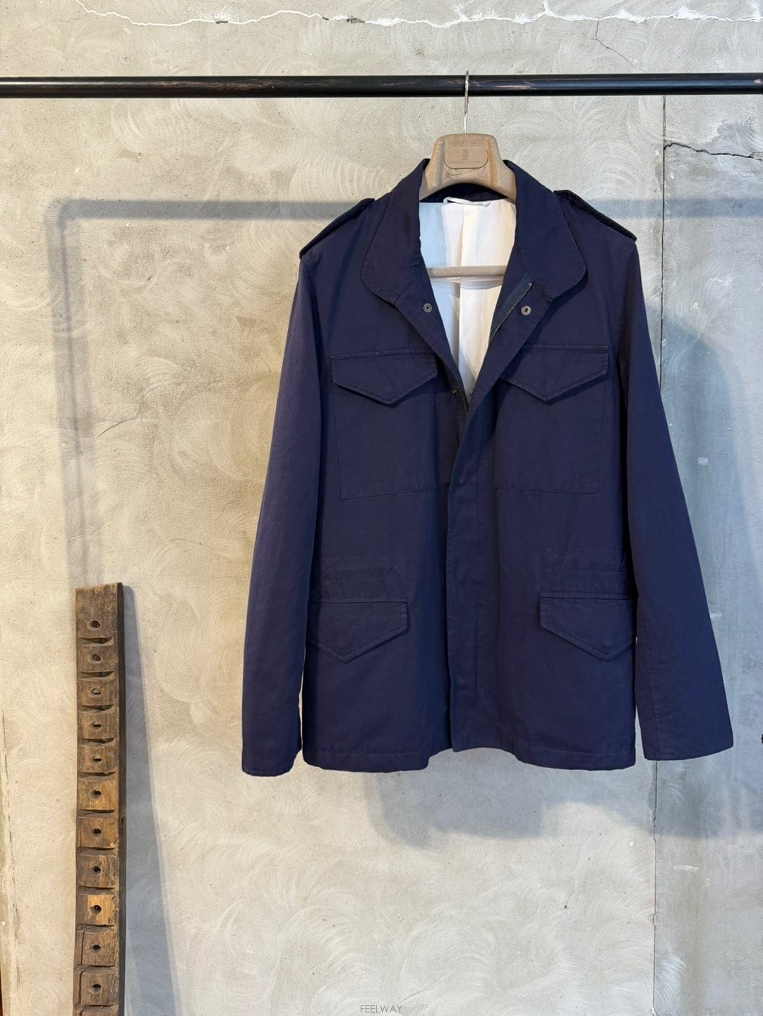 | Other Brand | �˷� �ʵ����� 100�˷� �ʵ����� 100