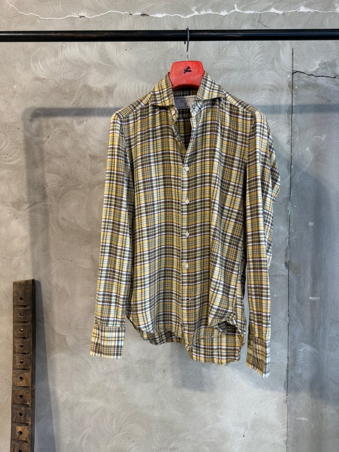 | Other Brand | ���κ��߷� ���� ����100���κ��߷� ���� ����100
