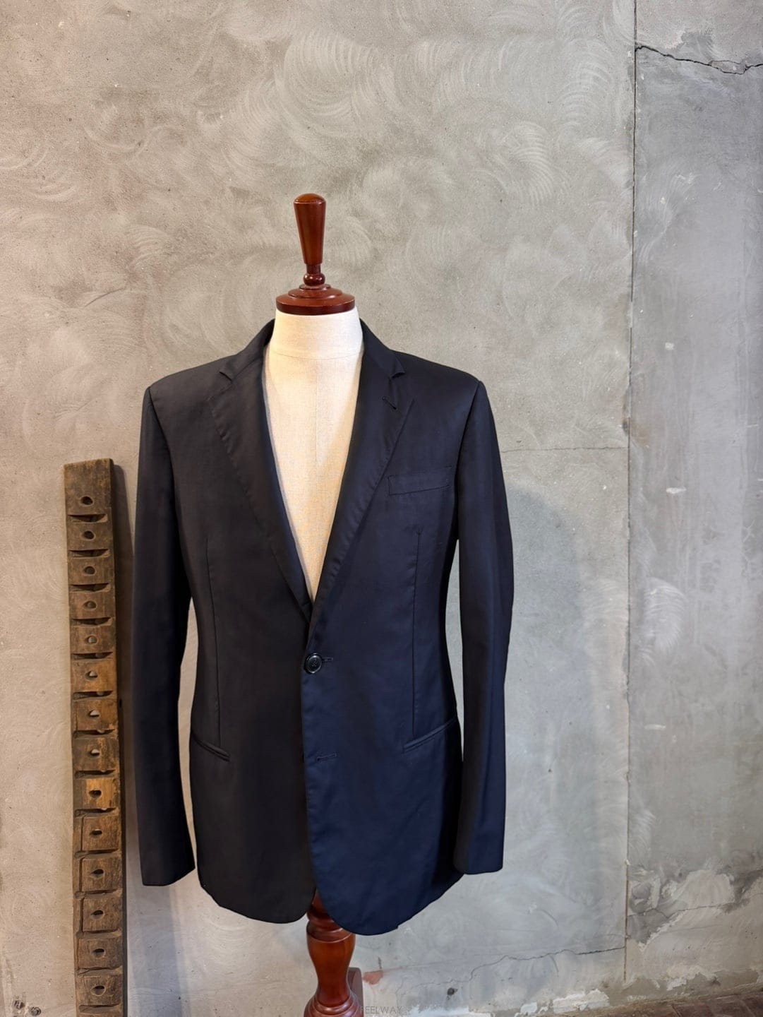 Armani �������� �Ƹ����� ���Ϸ��� ���� 103�������� �Ƹ����� ���Ϸ��� ���� 103