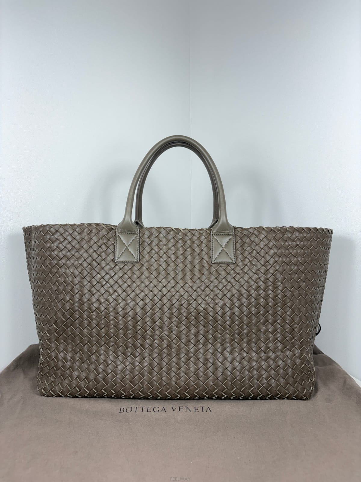 Bottega Veneta ���װ�����Ÿ ��Ʈ��ġ���� ��� ���� ��Ʈ�麸�װ�����Ÿ ��Ʈ��ġ���� ��� ���� ��Ʈ��