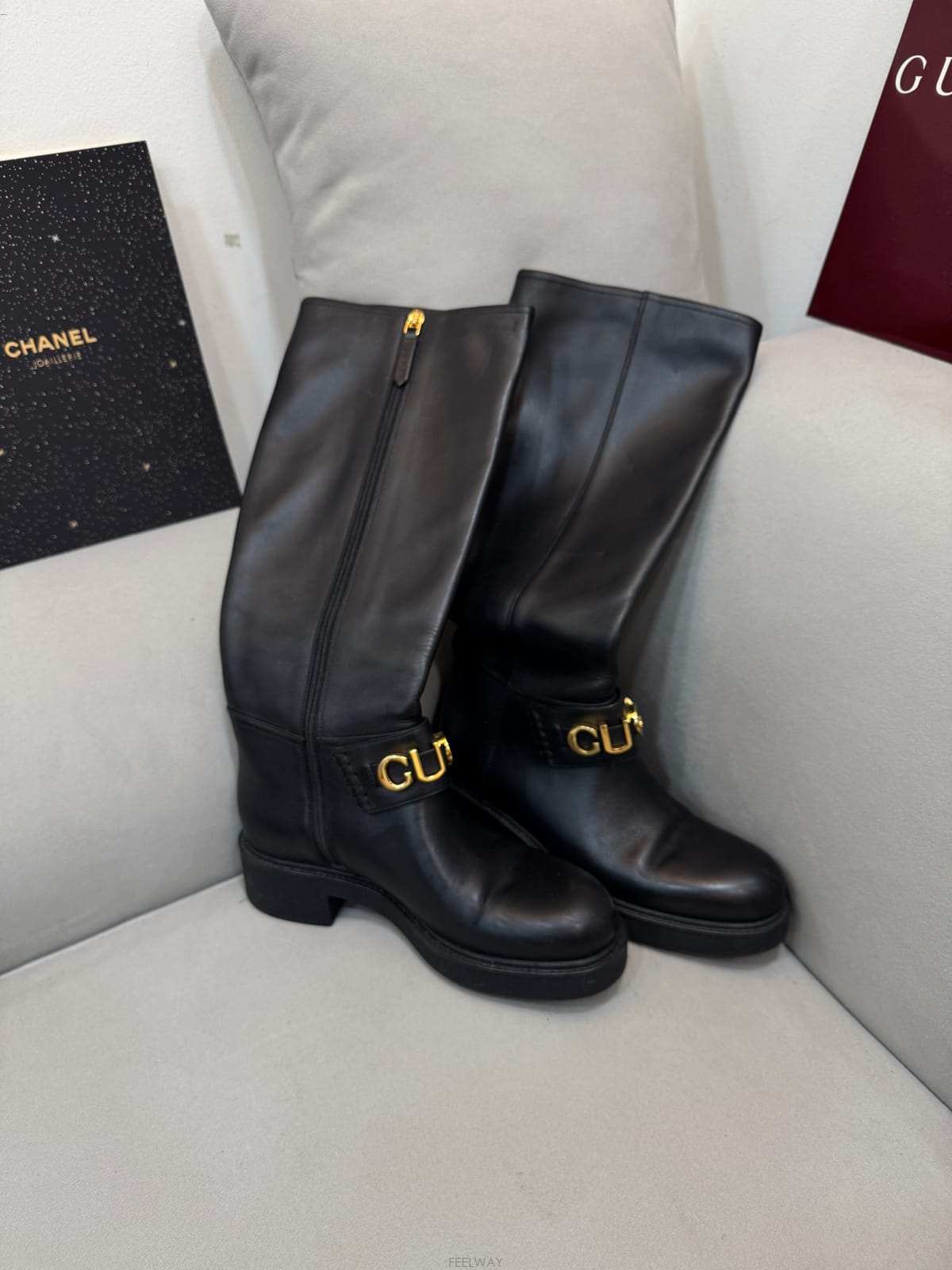 GUCCI ���� ��Ż�ΰ� ���� �պ��� 36������� ��Ż�ΰ� ���� �պ��� 36������