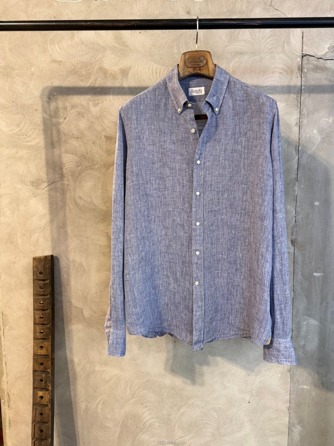 | Other Brand | �ٱ��� ���극�� ���� 100�ٱ��� ���극�� ���� 100