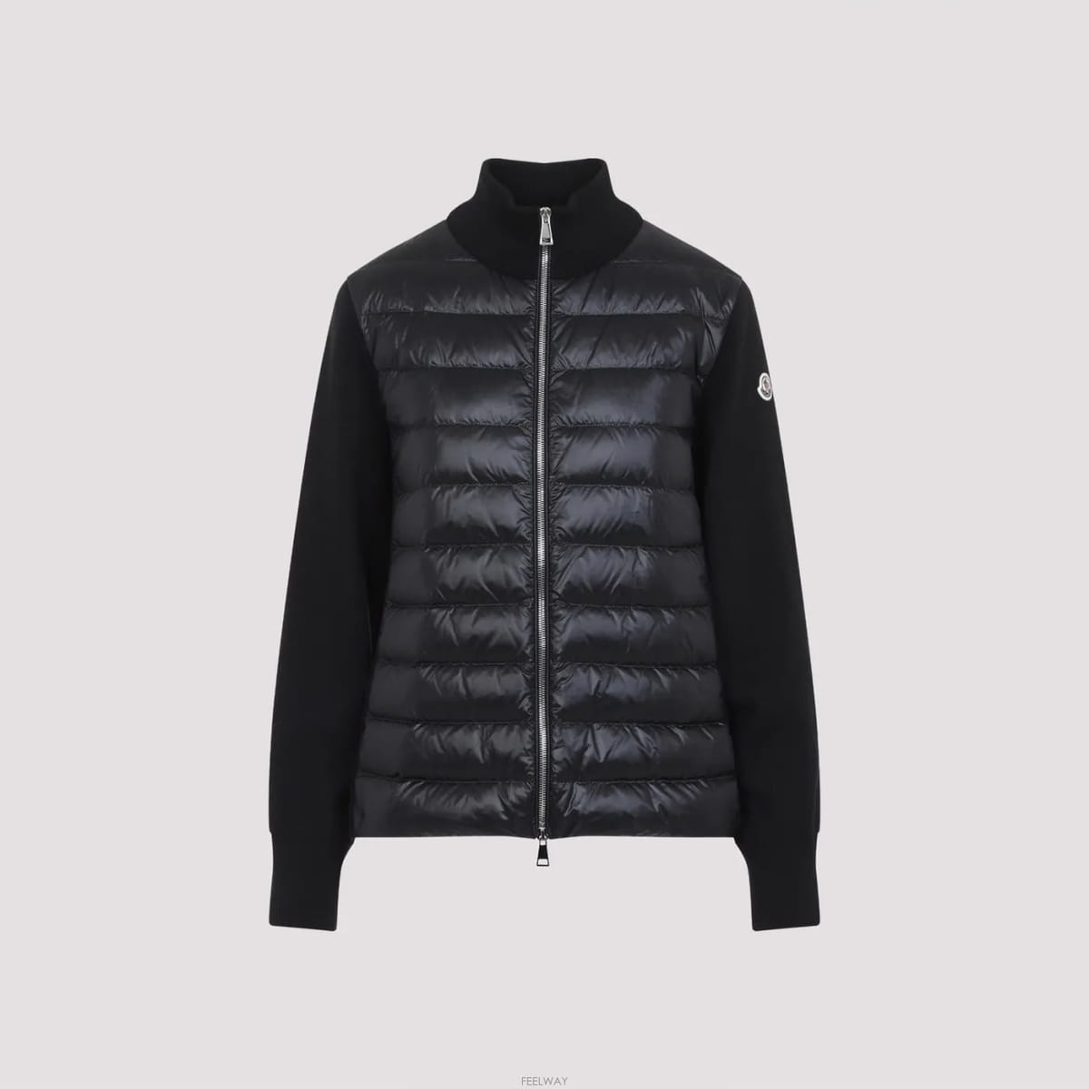 MOYNAT [D] 26FW ��Ŭ���� ��ġ�ΰ� �е� ����� ���� L2093 9B00036 M1131 999[D] 26FW ��Ŭ���� ��ġ�ΰ� �е� ����� ���� L2093 9B00
