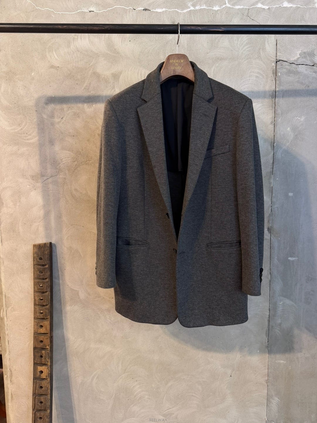 Armani �������� �Ƹ����� �ö��� ���� 100�������� �Ƹ����� �ö��� ���� 100