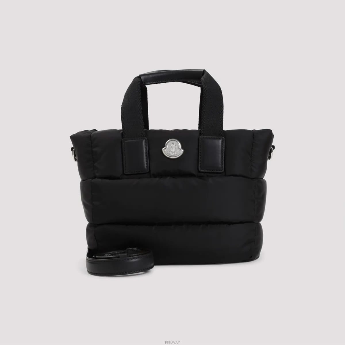 MOYNAT [D] 26FW ��Ŭ���� ��ġ�ΰ� Caradoc ��Ʈ�� L209B 5D00009 M6275 999[D] 26FW ��Ŭ���� ��ġ�ΰ� Caradoc ��Ʈ�� L209B 5D0000