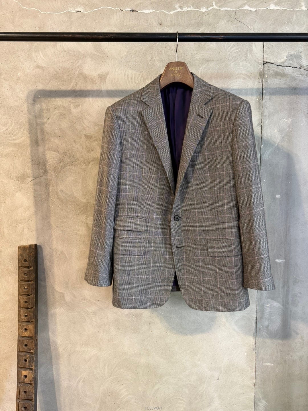Ralph Lauren �����η� ���ö� ���Ϸ��� ���� 95�����η� ���ö� ���Ϸ��� ���� 95