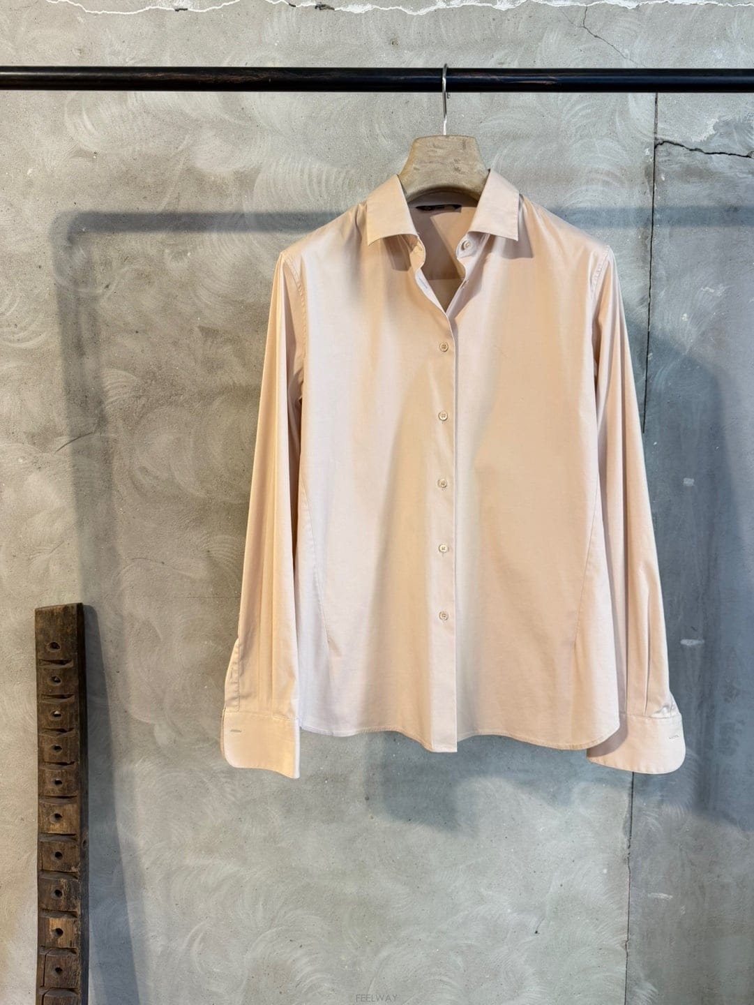 Loro Piana �η��ǾƳ� ���� 66~77�η��ǾƳ� ���� 66~77