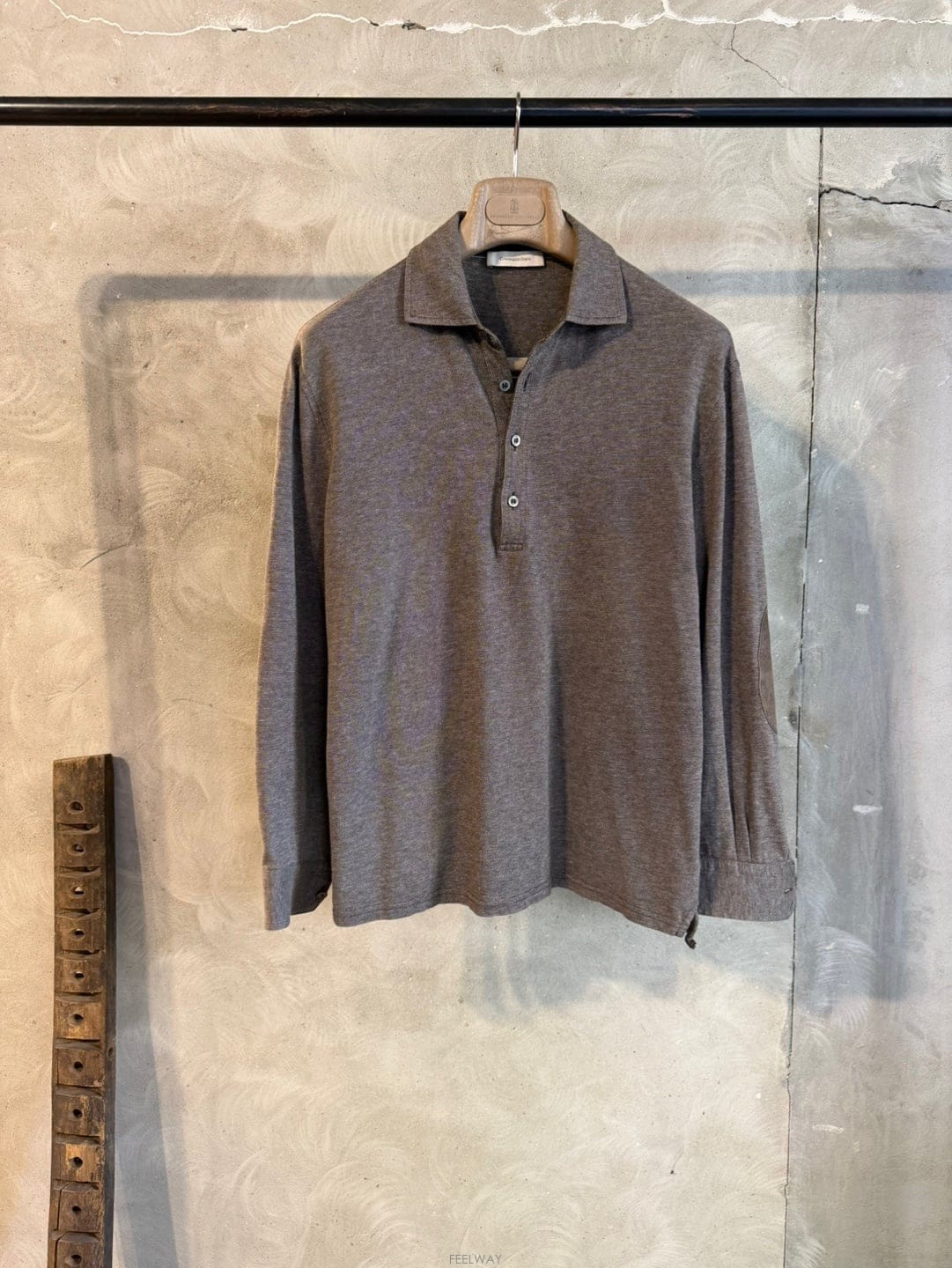 Zegna �����޳����� ���� pk ���� 100�����޳����� ���� pk ���� 100