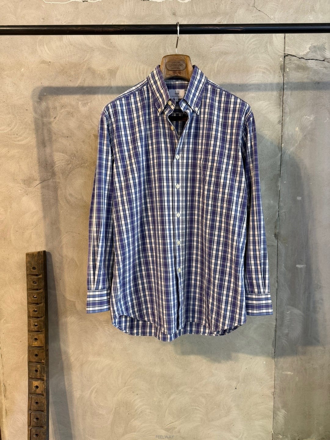Dunhill ���� ��ư�ٿ� ���� 100���� ��ư�ٿ� ���� 100