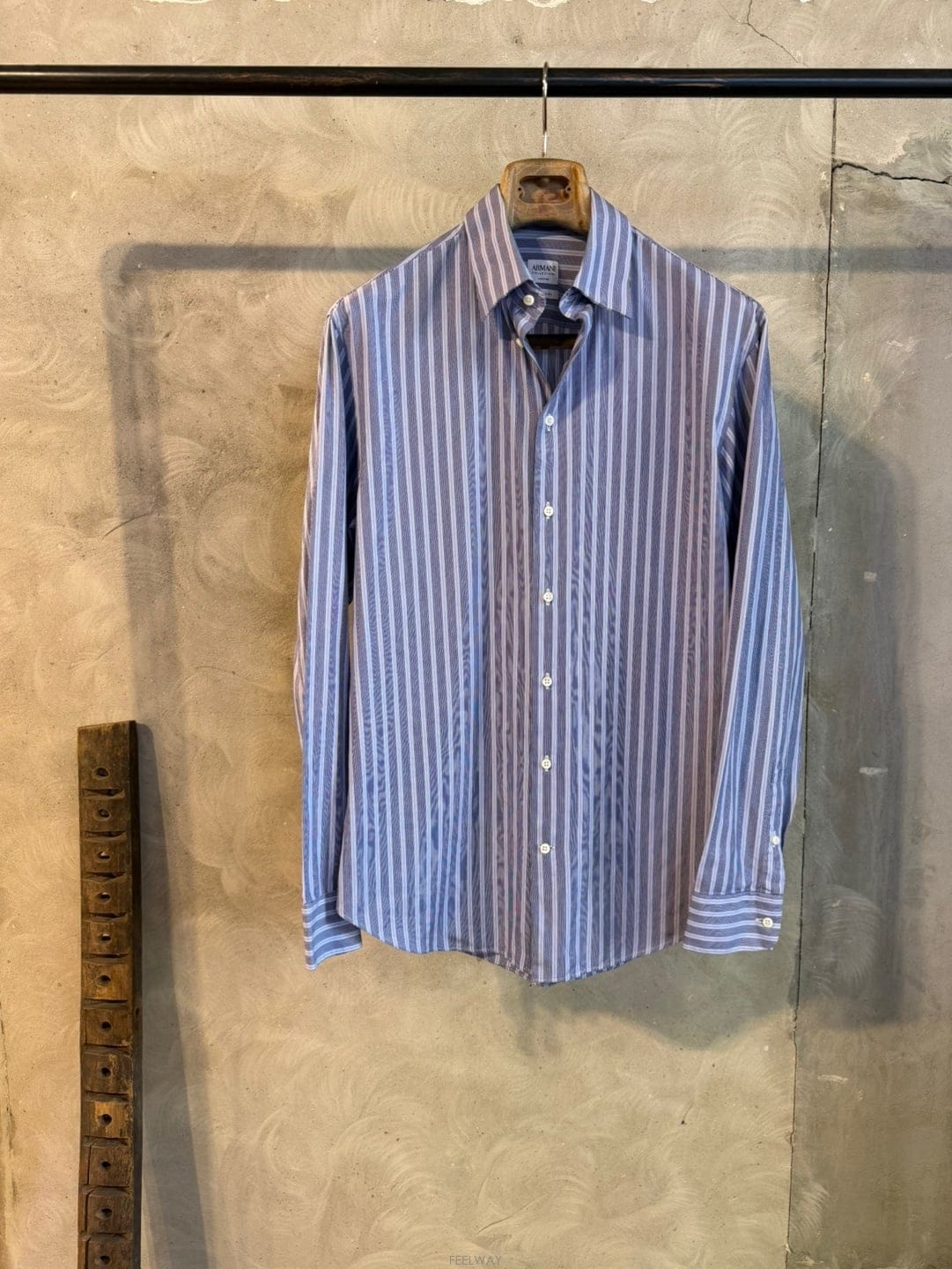 Armani �Ƹ����� �÷������� ���� 100�Ƹ����� �÷������� ���� 100