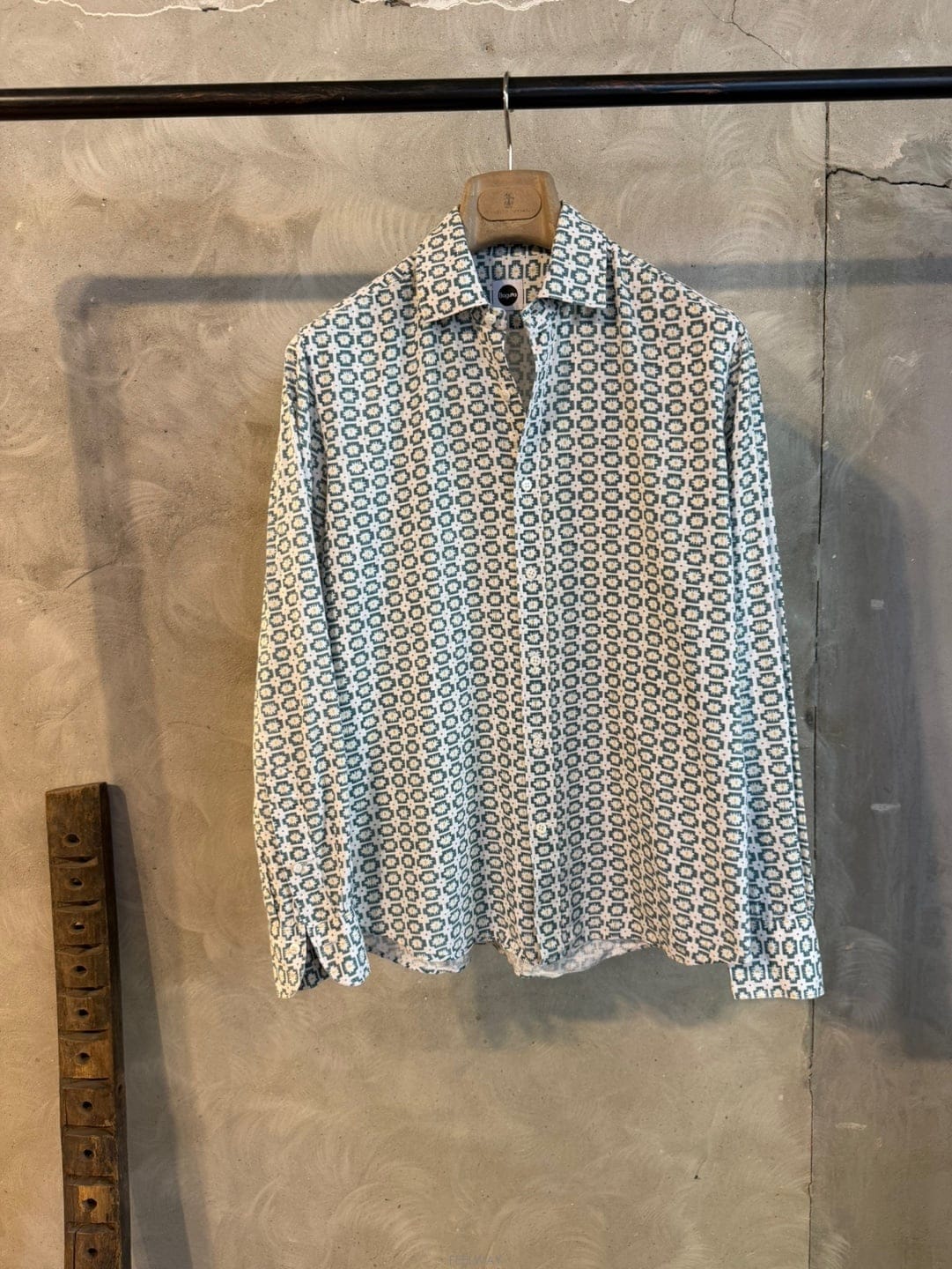 | Other Brand | �ٱ��� ���� ����100�ٱ��� ���� ����100