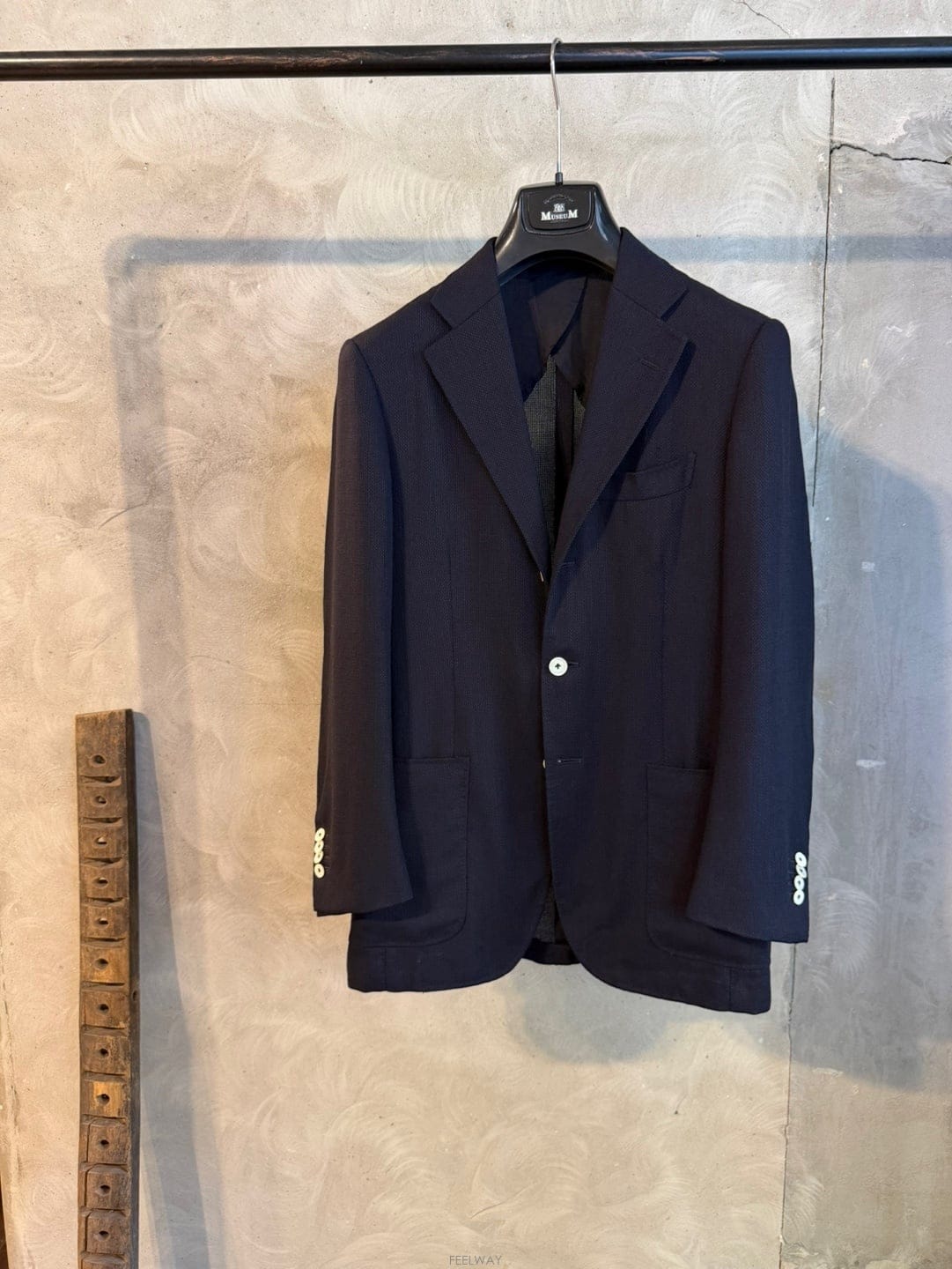 | Other Brand | ����� ���Ϸ��� ���� ����100����� ���Ϸ��� ���� ����100