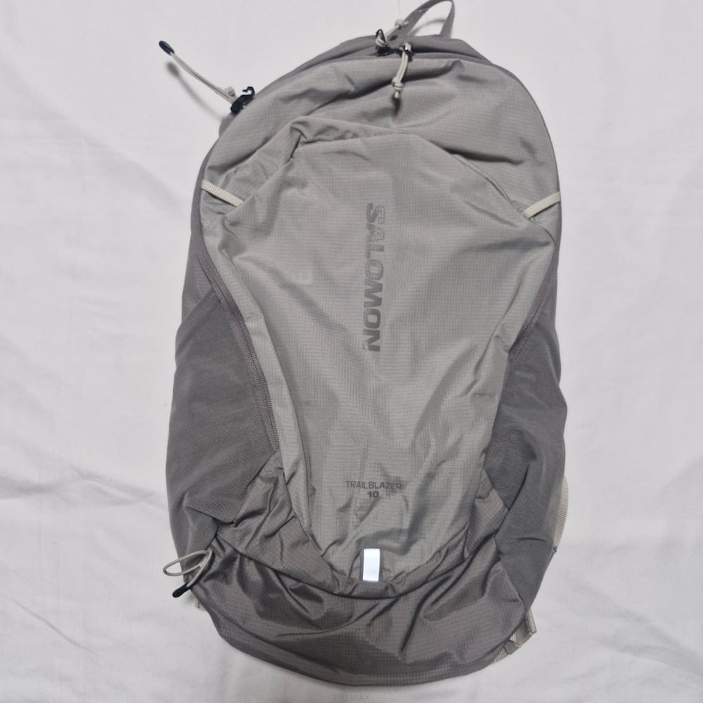 SALOMON ��θ� Ʈ���Ϻ������� 10 �׷��� ���� ���� LC2855900��θ� Ʈ���Ϻ������� 10 �׷��� ���� ���� LC2855900