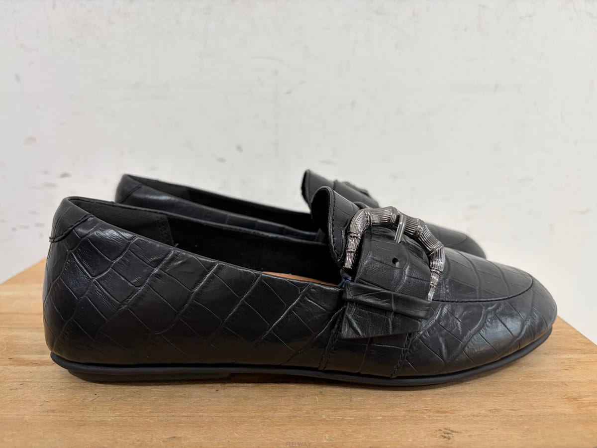 FitFlop ���ö� ���� ���� 230���ö� ���� ���� 230