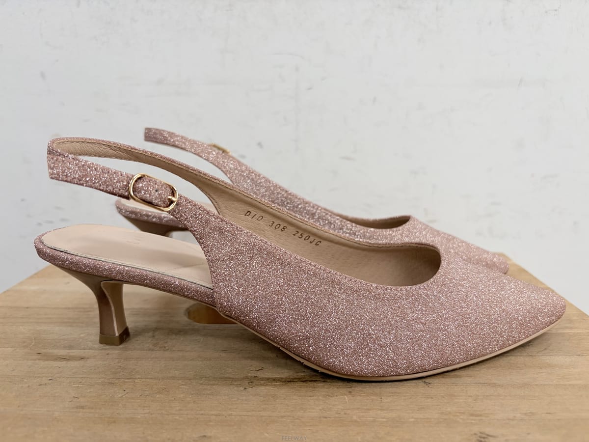 DAKS �ڽ� ���� ������ 250�ڽ� ���� ������ 250