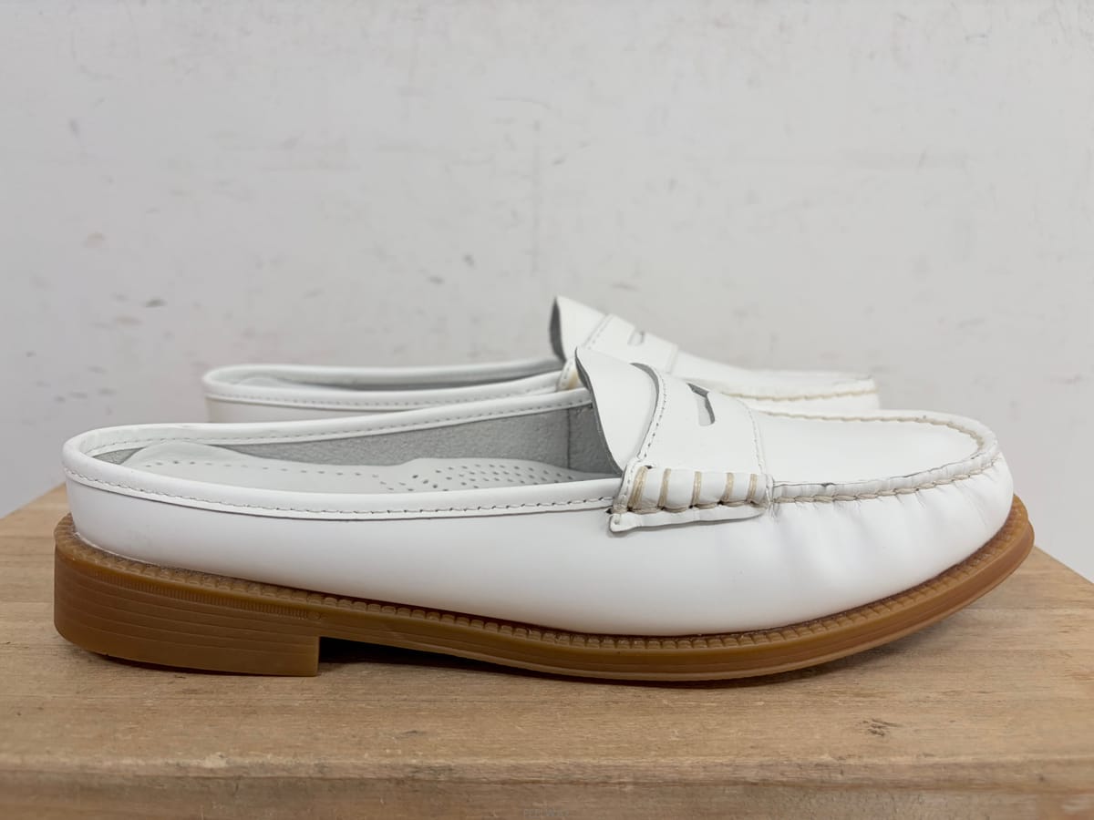 | Other Brand | �ٽ����ؽ� ���� �� 240�ٽ����ؽ� ���� �� 240
