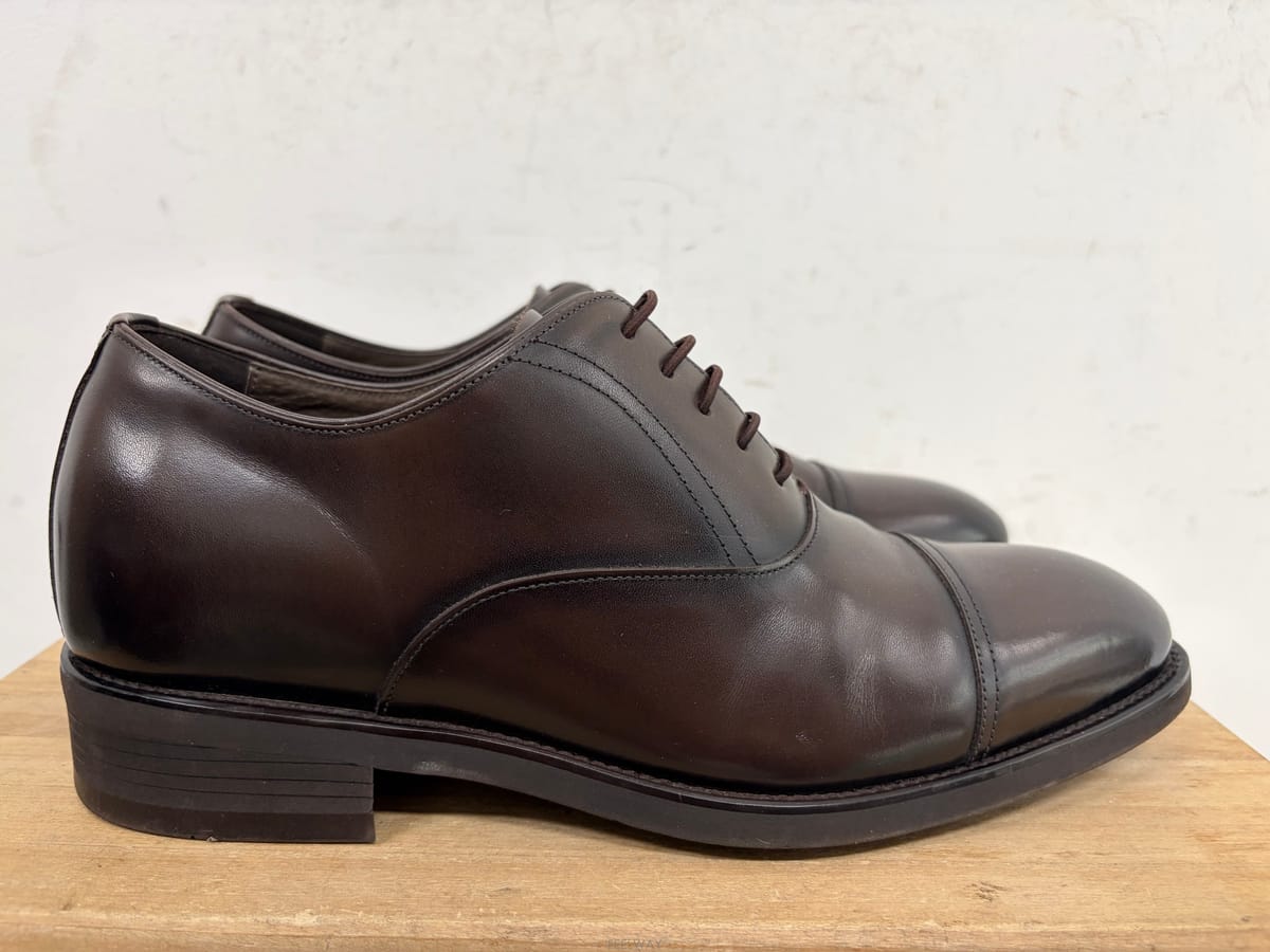 | Other Brand | �Ҵ� ���� Ű���� ���� 250�Ҵ� ���� Ű���� ���� 250