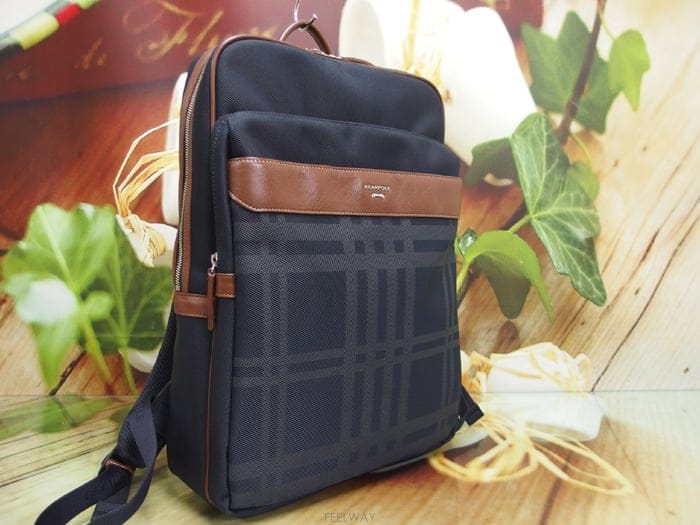 | Other Brand | �������� ���� üũ���� ���Ϸ�ȥ�� ���� �賶 ��ǰ �߰����� 63006�������� ���� üũ���� ���Ϸ�ȥ�� ���� �賶 ��ǰ �߰�