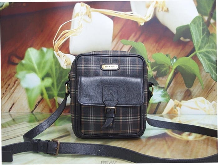 | Other Brand | �������� ���� üũ���� ����� ũ�ν��� ��ǰ �߰����� 63006�������� ���� üũ���� ����� ũ�ν��� ��ǰ �߰����� 6