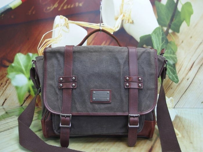 | Other Brand | �������� ������ �ν� ĵ���� �������� ��ǰ �߰����� 63006�������� ������ �ν� ĵ���� �������� ��ǰ �߰����� 630