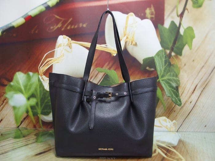 Michael Kors �������� ����Ŭ �ھ ���� ����� ��ǰ �߰����� ��ǰ 63006�������� ����Ŭ �ھ ���� ����� ��ǰ �߰����� ��ǰ 