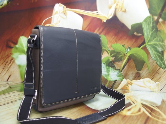 | Other Brand | �������� �ܼҳ���Ʈ ����� ũ�ν��� ��ǰ �߰����� 63006�������� �ܼҳ���Ʈ ����� ũ�ν��� ��ǰ �߰����� 6300