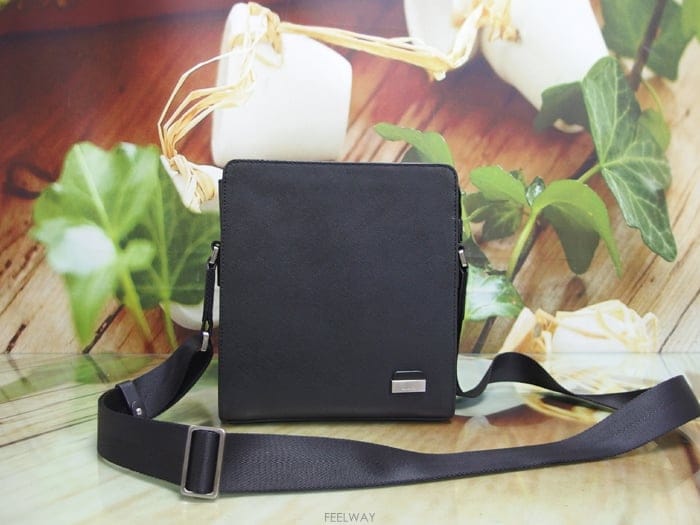 | Other Brand | �������� �ܼҳ���Ʈ ���� ����� ũ�ν��� ��ǰ �߰����� 63006�������� �ܼҳ���Ʈ ���� ����� ũ�ν��� ��ǰ �߰�����