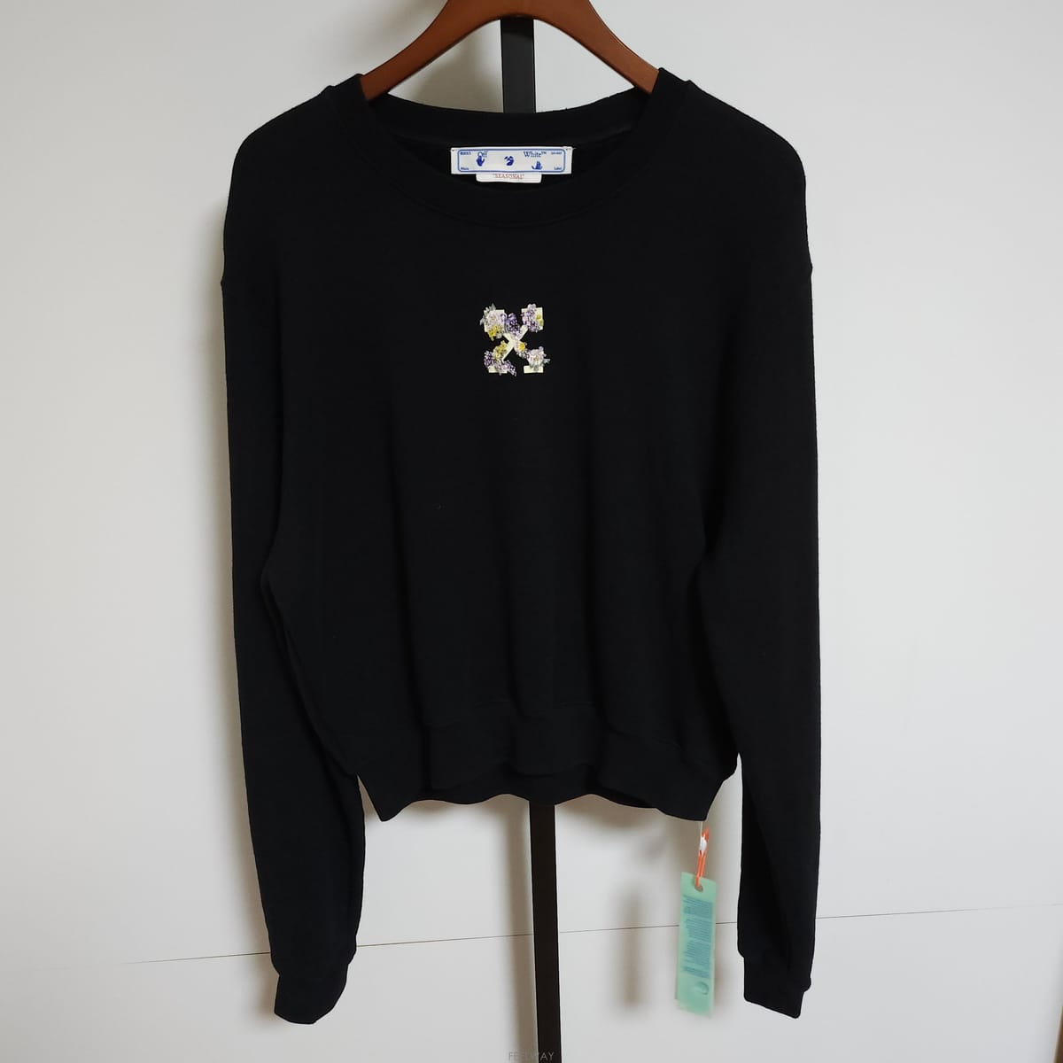 Off White S ����ȭ��Ʈ ������ �ַο� ���� ���� ����S ����ȭ��Ʈ ������ �ַο� ���� ���� ����