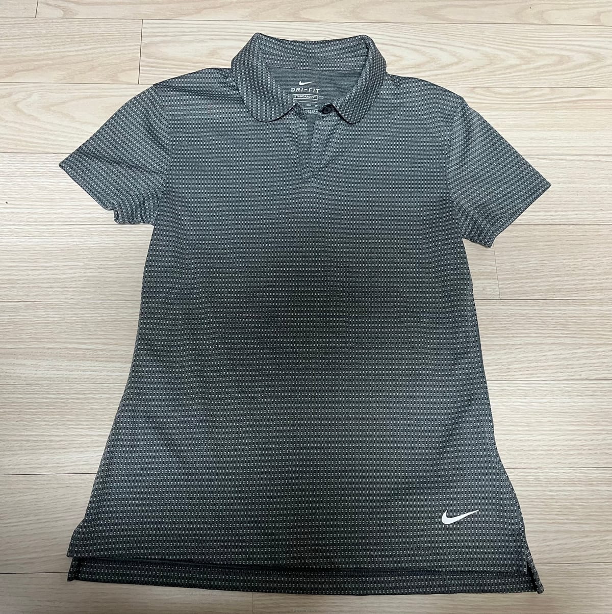 Nike ����Ű ���� ���� Ƽ���� ����ǰ (75-xs)����Ű ���� ���� Ƽ���� ����ǰ (75-xs)