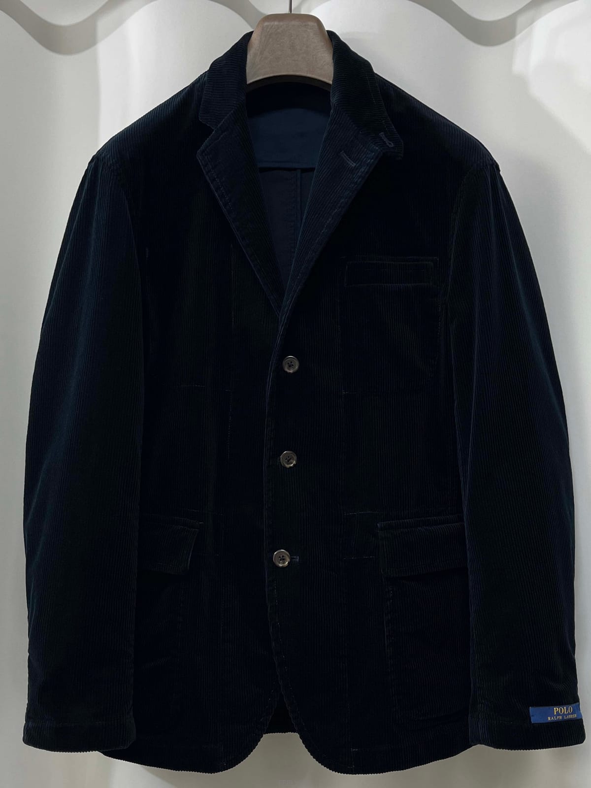 Ralph Lauren ���� �����η� RL67 �ξ���̺� ����Ʈ���� �ڵ���� ���� ������ �������� �����η� RL67 �ξ���̺� ����Ʈ���� �ڵ���� ����
