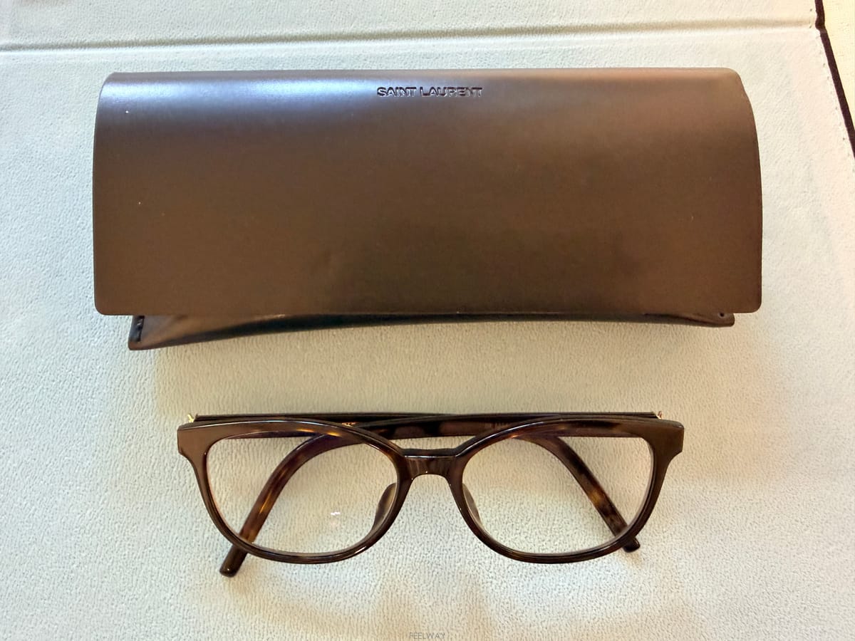 Saint Laurent ���ζ� �Ȱ� SL M141/F 005���ζ� �Ȱ� SL M141/F 005