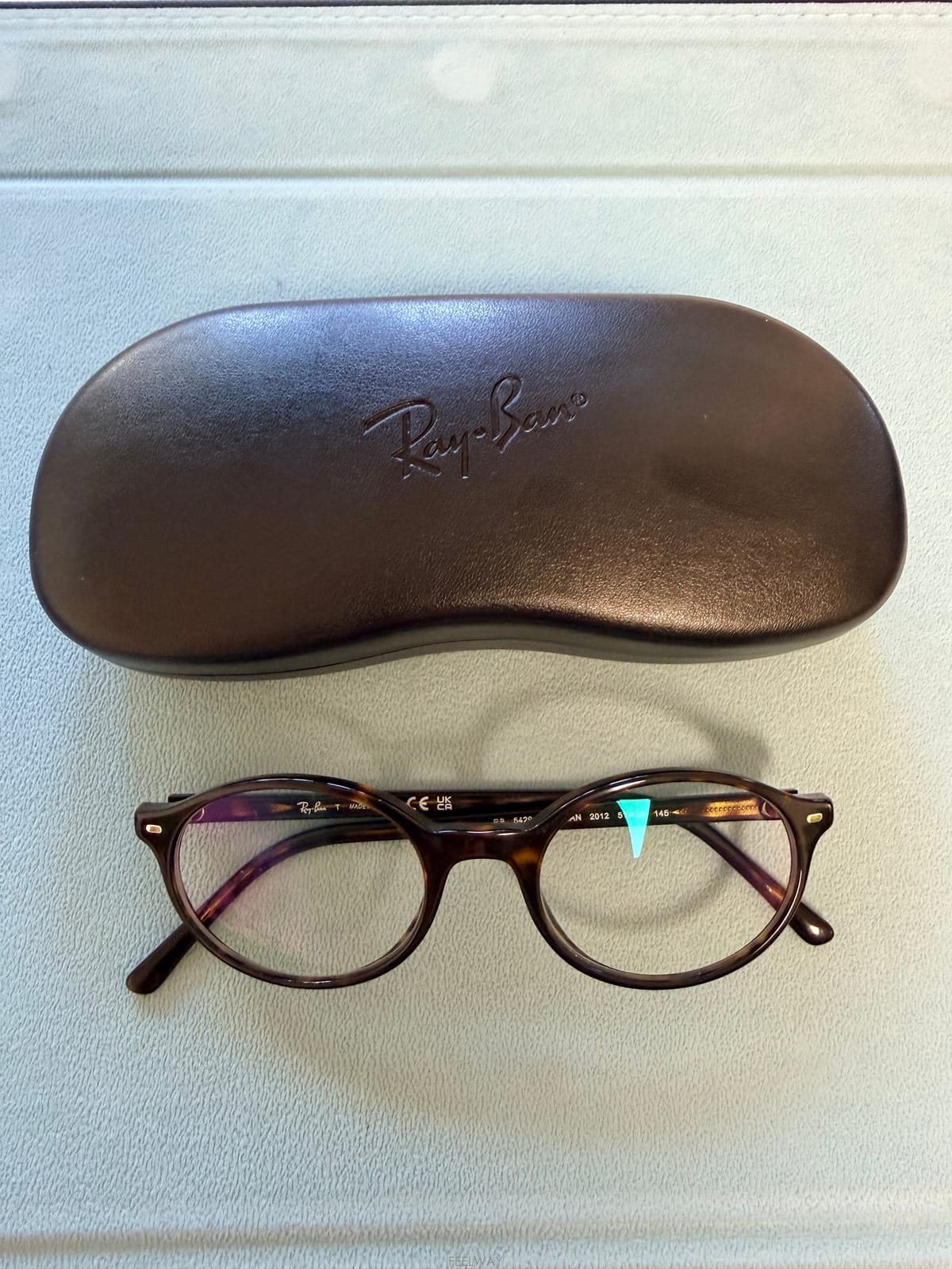 Ray Ban ���̹� RB5429 �質�� ���ũ �Ȱ� ȣ�Ƿ��̹� RB5429 �質�� ���ũ �Ȱ� ȣ��