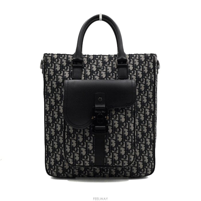 DIOR ��� 1ADSH241YKS ������ũ ��ī�� �׷��ε� ī����Ų ���� ��Ʈ��aa65240��� 1ADSH241YKS ������ũ ��ī�� �׷��ε� ī����Ų ��