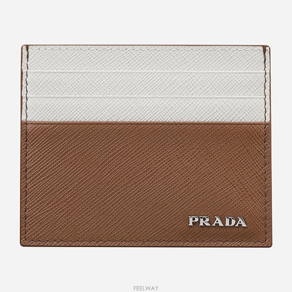 PRADA ����� 6F 2MC025 2FPJ F042X ���ǾƳ� �ΰ� ī�� ���̽� Żũ����� 6F 2MC025 2FPJ F042X ���ǾƳ� �ΰ� ī�� ���̽� 