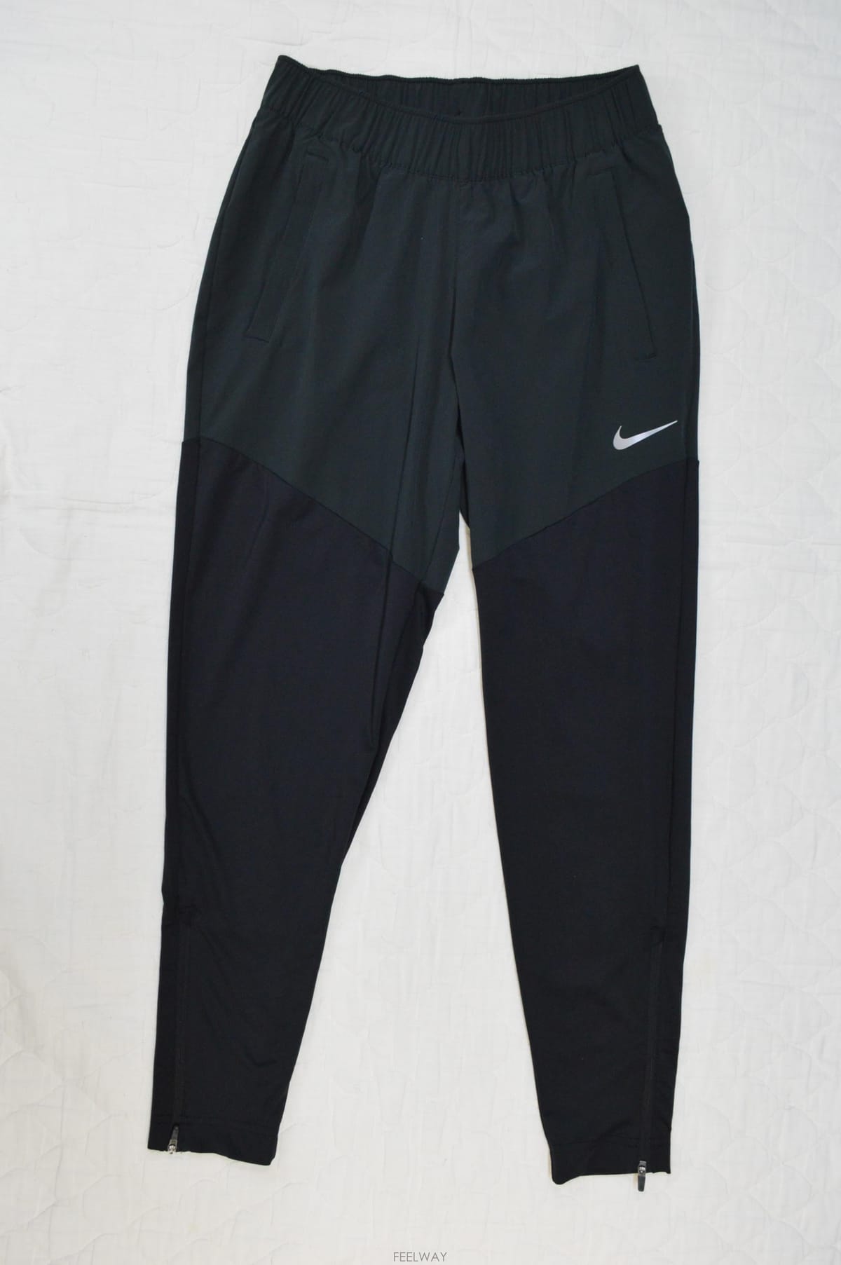 Nike ����Ű/��/����/7��/����/����/25/26��ġ����Ű/��/����/7��/����/����/25/26��ġ