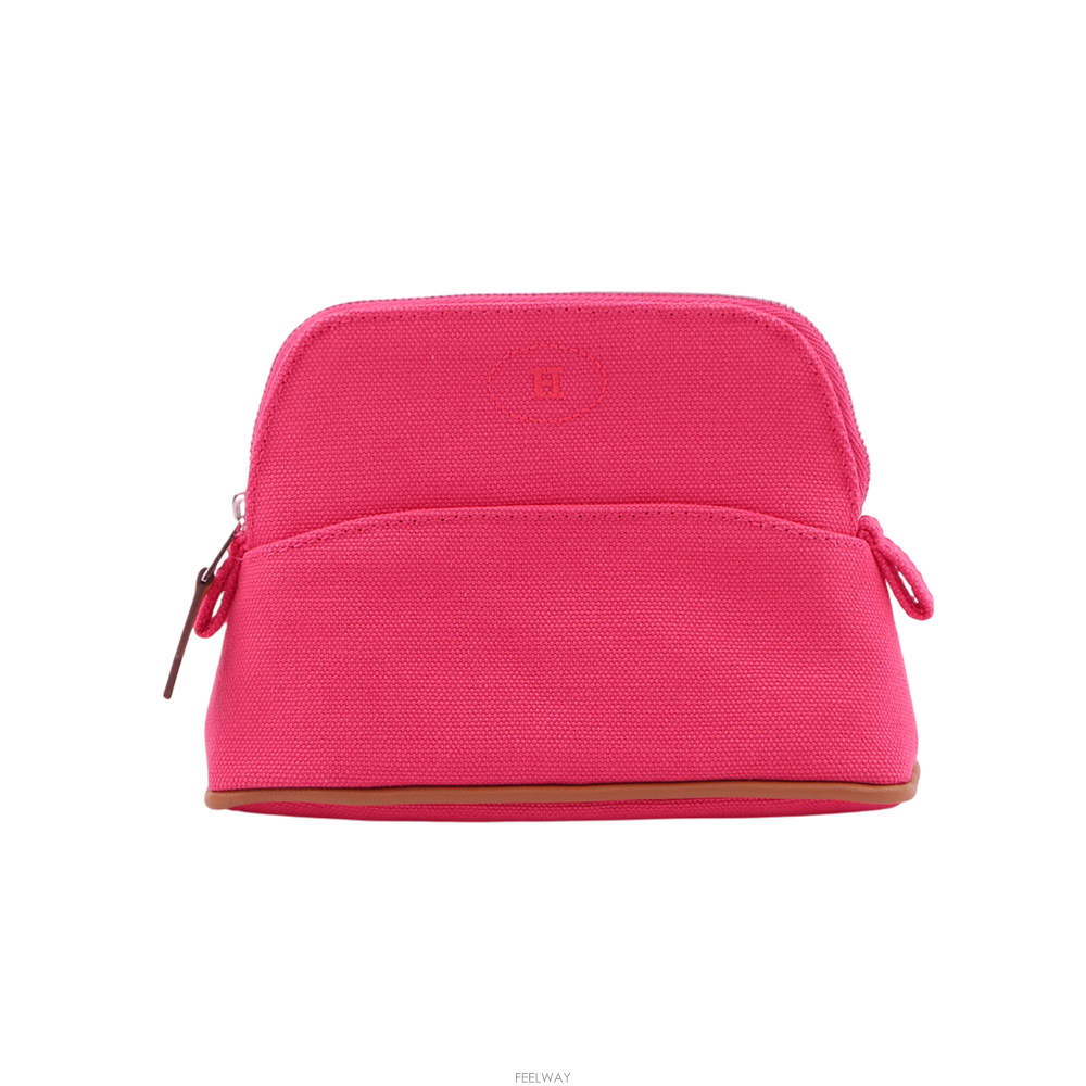 HERMES �����޽� ������ ���̽� �̴� �̴� �� �Ŀ�ġ H104772M 06�����޽� ������ ���̽� �̴� �̴� �� �Ŀ�ġ H104772M 