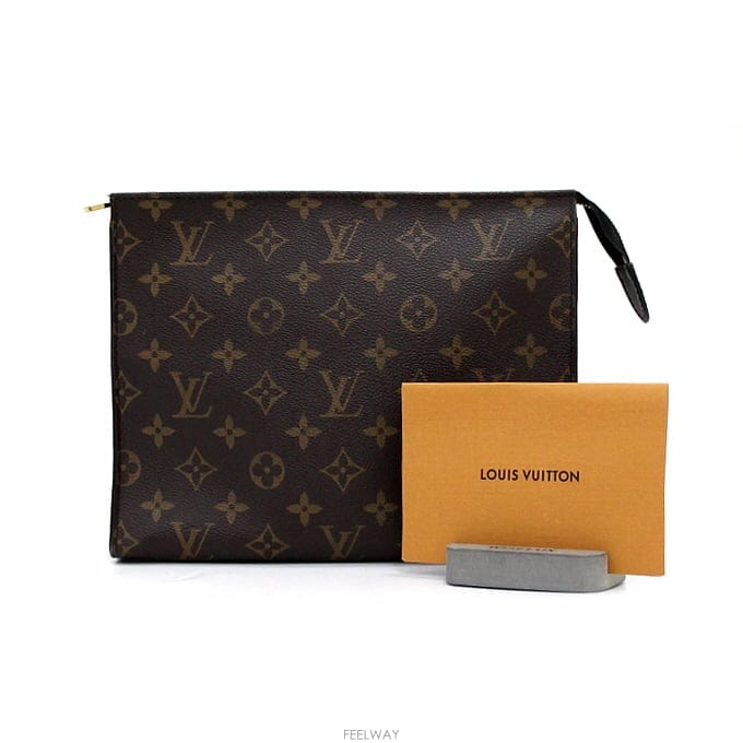 Louis Vuitton ���̺��� M46037 ���׷� ����Ʈ ���Ϸ�NM �������� �Ŀ�ġ��aa65389���̺��� M46037 ���׷� ����Ʈ ���Ϸ�NM �������� �Ŀ�