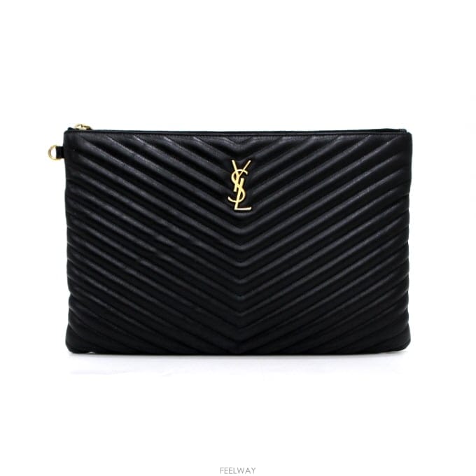 Saint Laurent ���ζ� 440222 ��Ʋ��� ���׷� ��ť��Ʈ ���� Ŭ��ġ��aa65390���ζ� 440222 ��Ʋ��� ���׷� ��ť��Ʈ ���� Ŭ��ġ��