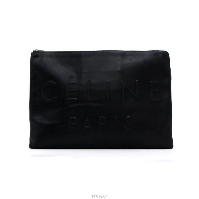 CELINE ������ 109413 �̴ϼ� �ΰ� ���� Ŭ��ġ��aa65391������ 109413 �̴ϼ� �ΰ� ���� Ŭ��ġ��aa65391