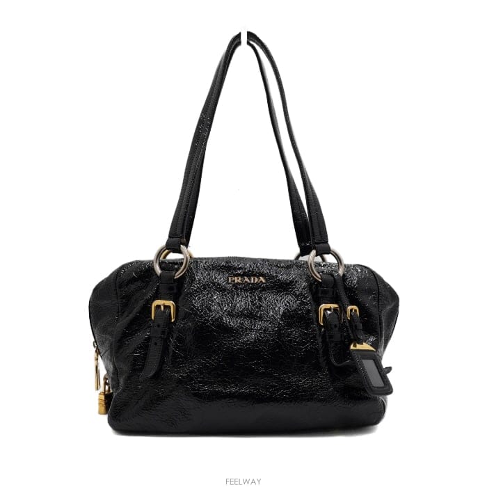 PRADA ����� ��Ƽ�� ���� ���̴�Ʈ ���� ���� ���� ��Ʈ��aa65368����� ��Ƽ�� ���� ���̴�Ʈ ���� ���� ���� ��Ʈ��aa653