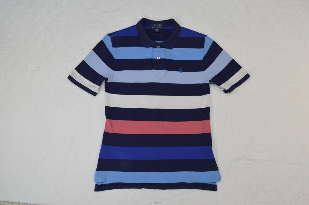 Ralph Lauren ����(����)/����/����/ī��Ƽ/10/12����(����)/����/����/ī��Ƽ/10/12