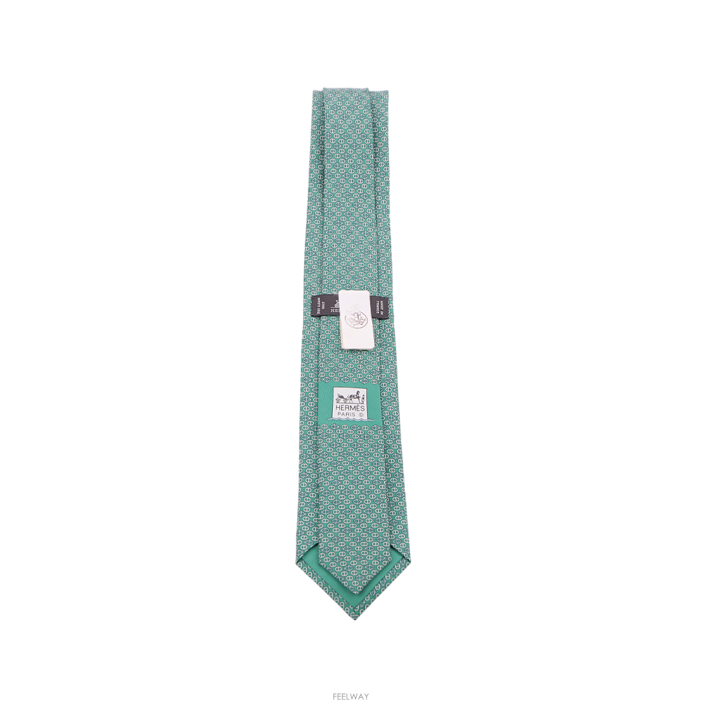 HERMES �����޽� ���̿�����ý� ��Ÿ�� H006385T 14�����޽� ���̿�����ý� ��Ÿ�� H006385T 14