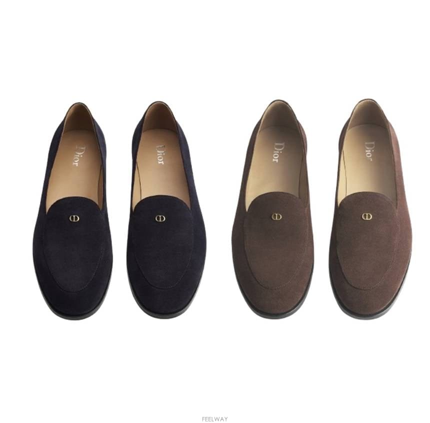 DIOR [������ȭ��] ��� ���� ���� ������ ��Ƽ�� �����̵� ���� ���� ��ȭ 3LO190ADJ[������ȭ��] ��� ���� ���� ������ ��Ƽ�� �����̵� ��