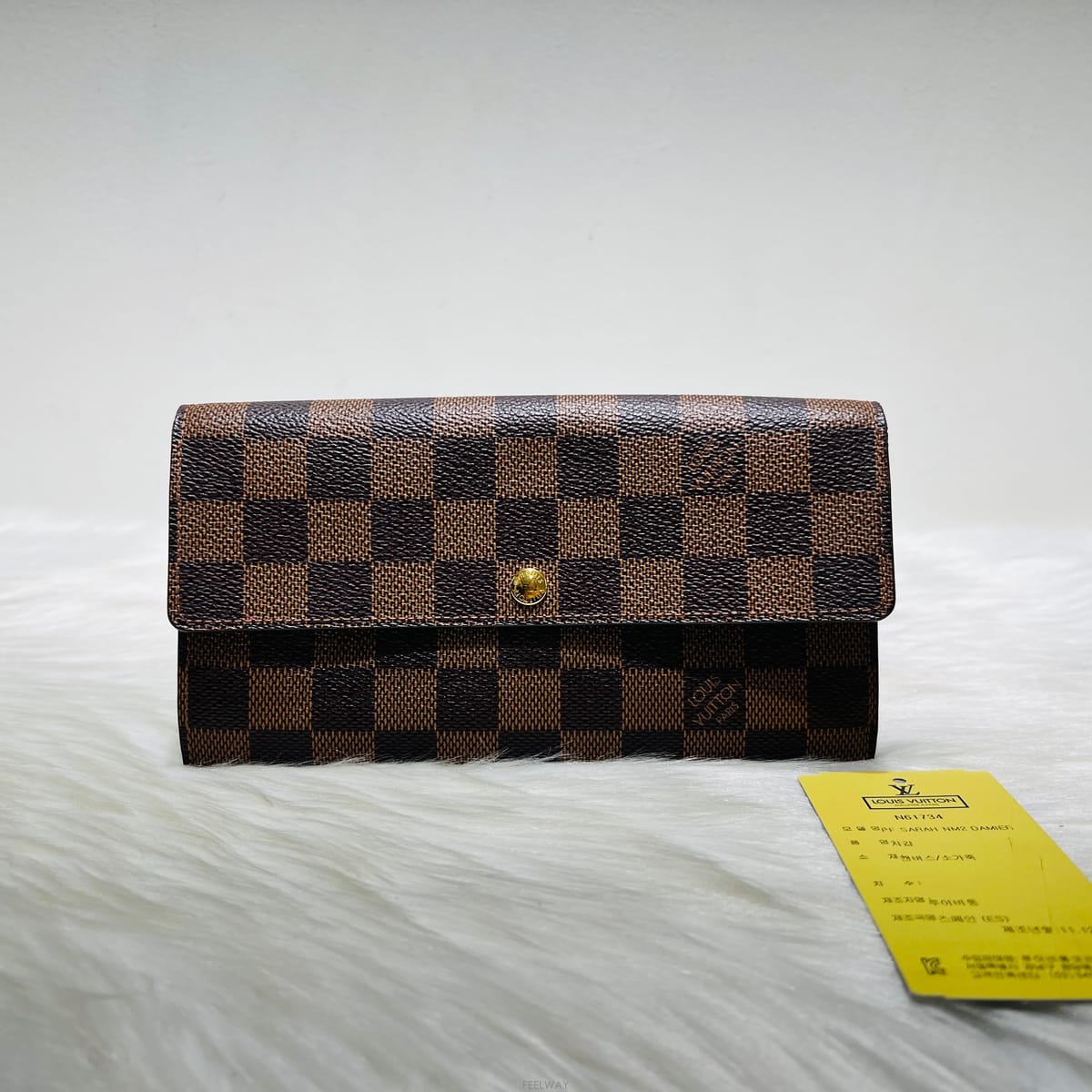 Louis Vuitton ���̺��� N61734 �ٹ̿� ���� ��� ���� ���������̺��� N61734 �ٹ̿� ���� ��� ���� ������