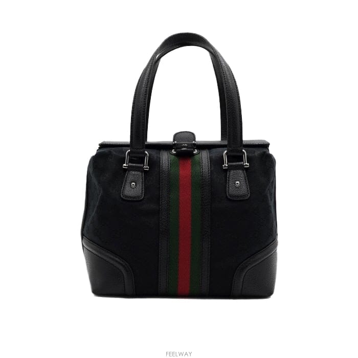 GUCCI ���� 146002 ���ǵ�� GG�ΰ� ĵ���� ������ ���� ��Ʈ��aa65365���� 146002 ���ǵ�� GG�ΰ� ĵ���� ������ ���� ��Ʈ��a
